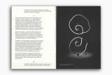 Publication