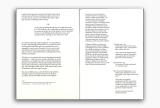 Publication