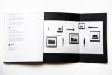 Publication
