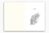 Publication