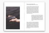 Publication