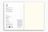 Publication