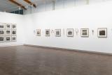 Touring Installation