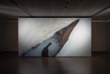 Installation view, 'Jacobus Capone: Orisons', UNSW Galleries, Sydney, 2022. Photography: Jacquie Manning.