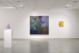 Installation view, Gemma Smith