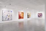 Installation view, Gemma Smith