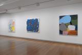 Installation view, Gemma Smith