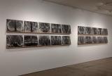 Image courtesy: the artist and Gallery Sally Dan-Cuthbert, Sydney Install Images: Installation view, 'Izabela Pluta: Nihilartikel', UNSW Galleries, Sydney, 2022. Photography: Jacquie Manning.