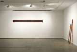 Installation view, 'Material Place'