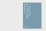essay on paper