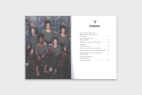 Publication