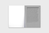 Publication