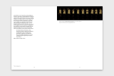 essay on paper