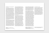 essay on paper
