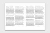 essay on paper