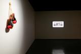 Touring Installation