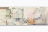 Mason Kimber: Drawing Book