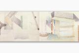 Mason Kimber: Drawing Book