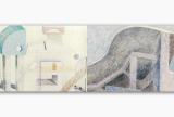 Mason Kimber: Drawing Book
