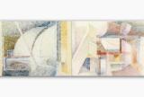 Mason Kimber: Drawing Book