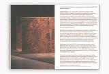 Publication