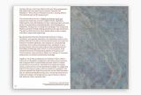 Publication