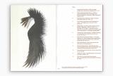 Publication