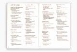 Publication