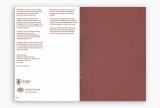 Publication