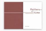 Publication