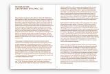 Publication