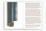Publication