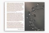 Publication