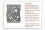Publication
