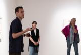 Public Program