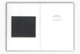 Emma Fielden: The Sky Swallowed a Stone
