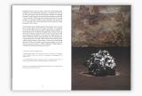 Emma Fielden: The Sky Swallowed a Stone