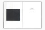 Emma Fielden: The Sky Swallowed a Stone