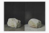 Emma Fielden: The Sky Swallowed a Stone