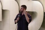 Public Program