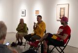 Public Program