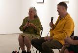 Public Program