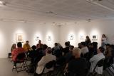 Public Program