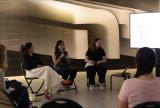 Public Program