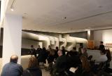 Public Program