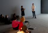 Public Program