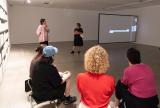Public Program