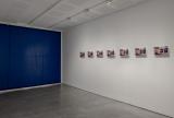 Install documentation