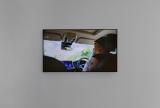 Install documentation