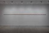 Install Documentation